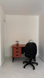 Blk 2 Di Tanjong Rhu (Kallang/Whampoa), HDB 3 Rooms #572164611